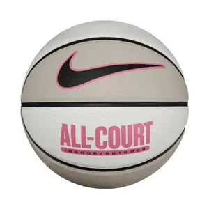 Basketball Nike Everyday All Court