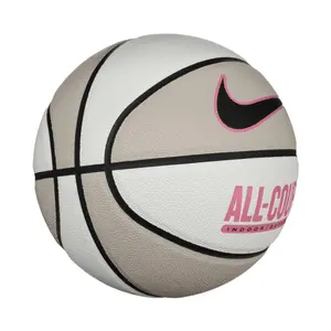 Basketball Nike Everyday All Court image-1
