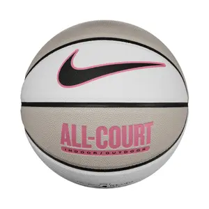 Basketball Nike Everyday All Court image-2