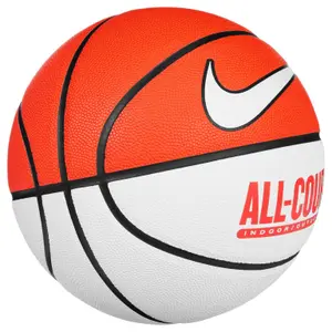 Basketball Nike Everyday All Court 8P image-1