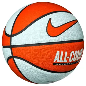 Basketball Nike Everyday All Court 8P image-1