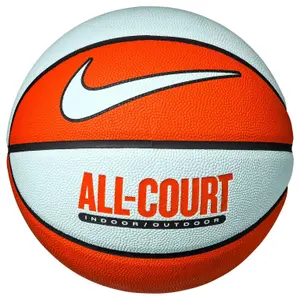 Basketball Nike Everyday All Court 8P image-2