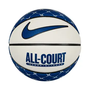 Basketball Nike Everyday All Court Graphic