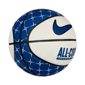 Basketball Nike Everyday All Court Graphic image-1