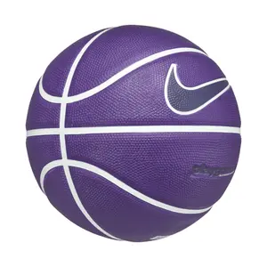 Bola basquetebol Nike Everyday Playground Graphic image-1