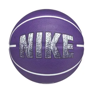Bola basquetebol Nike Everyday Playground Graphic image-2
