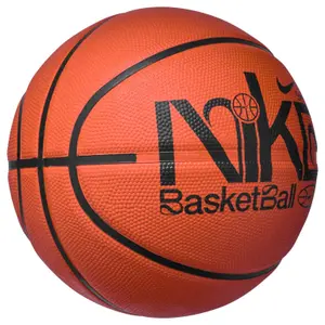 Pallonecanestro Nike Everyday Playground 8P image-1