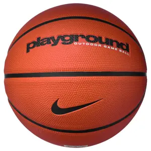 Pallonecanestro Nike Everyday Playground 8P image-2