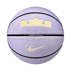 Basketball Nike Playground 2.0 L James