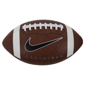 n1004469-211-bola-de-voleibol-nike-all-field-4-0-fb-dk-field-brown-white-metallic-silver-black
