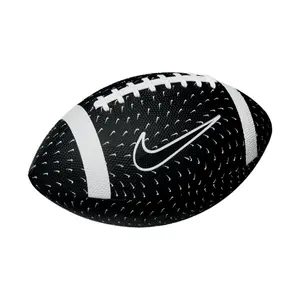 American football ball Nike Playground Official