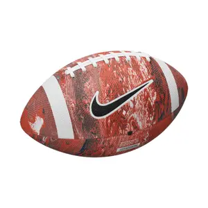 American football ball Nike Playground Official NN