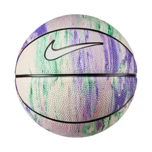 Basketball Nike Skills Next Nature