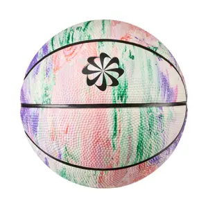 Basketball Nike Skills Next Nature image-1
