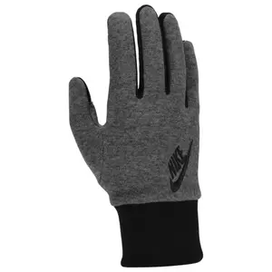 Γάντια Nike Club Fleece 2.0