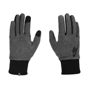 Γάντια Nike Club Fleece 2.0 image-1