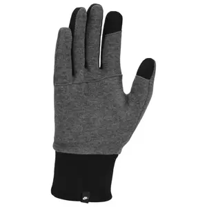 Γάντια Nike Club Fleece 2.0 image-2
