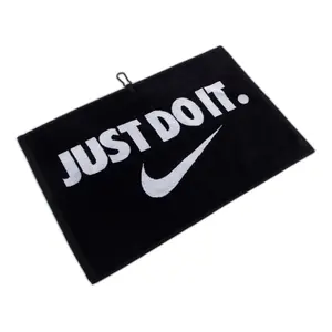 Golfhanddoek Nike Performance