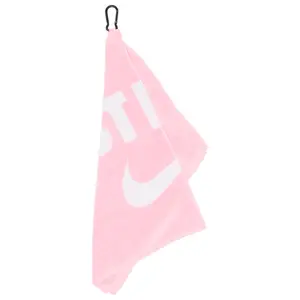 Serviette Nike Performance 2.0 image-1