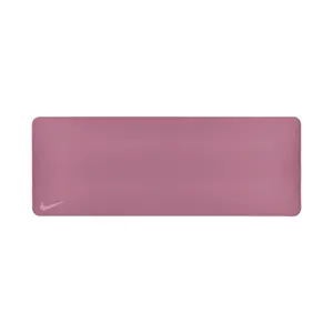 Rewersyjna mata do jogi Nike Mat image-2