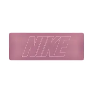 Rewersyjna mata do jogi Nike Mat image-3
