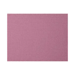 Rewersyjna mata do jogi Nike Mat image-5