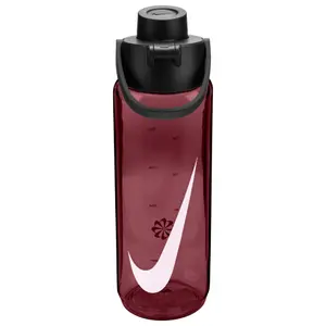 Borraccia termica Nike TR Renew Recharge Chug