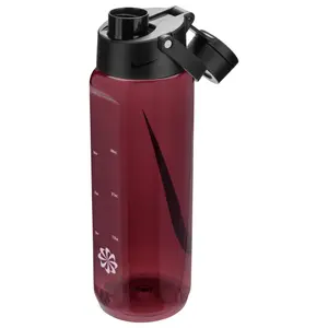 Borraccia termica Nike TR Renew Recharge Chug image-1