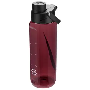 Borraccia termica Nike TR Renew Recharge Chug image-2
