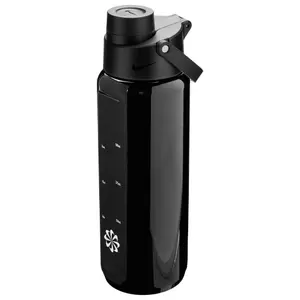 Gourde isotherme Nike TR Renew Recharge Chug Graphic image-2