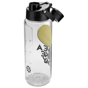 Gourde isotherme Nike TR Renew Recharge Chug Graphic image-1