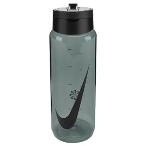 Μπουκάλι Nike TR Renew Recharge 24 oz image-0