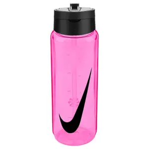 Botella deportiva Nike Training Renew 24 oz image-0