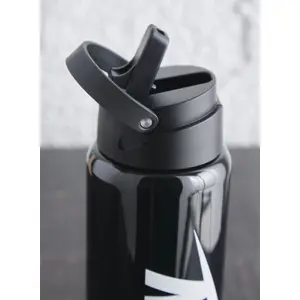 Drinkfles met Rietje Nike Renew Recharge image-2