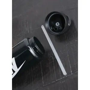 Drinkfles met Rietje Nike Renew Recharge image-3