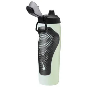 Trinkflasche Nike Refuel Locking Lid image-1