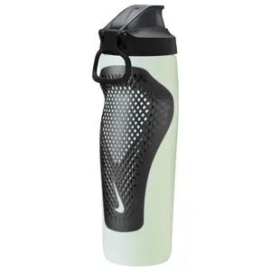 Trinkflasche Nike Refuel Locking Lid image-2