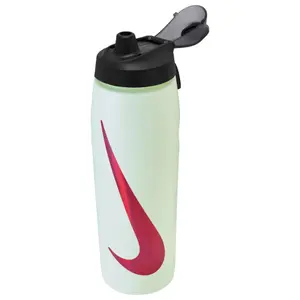 Trinkflasche Nike Refuel Locking Lid image-3