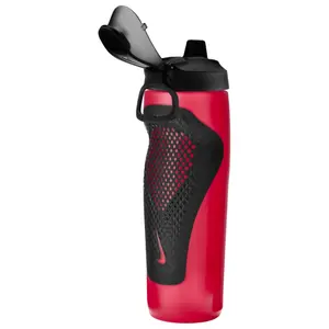 Water Bottle Nike Locking Lid 24 OZ image-1