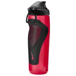 Water Bottle Nike Locking Lid 24 OZ image-2