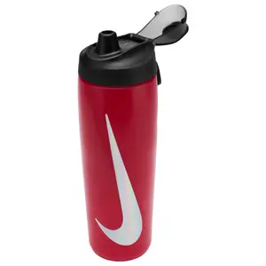 Water Bottle Nike Locking Lid 24 OZ image-3