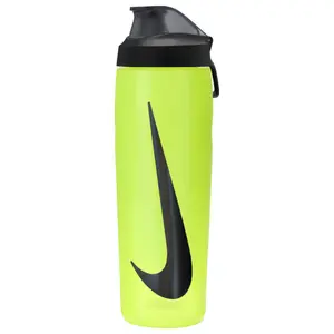 product-sibling