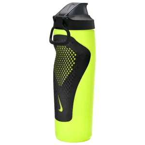 Water Bottle Nike Locking Lid 24 OZ image-2
