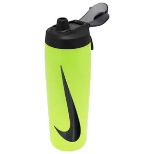 Water Bottle Nike Locking Lid 24 OZ image-3