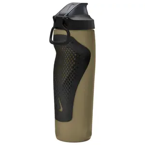 Water Bottle Nike Locking Lid 24 OZ image-2