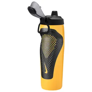 Trinkflasche Nike Refuel Locking Lid image-1