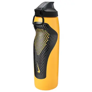 Trinkflasche Nike Refuel Locking Lid image-2