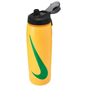 Trinkflasche Nike Refuel Locking Lid image-3