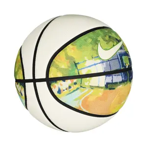 Bola basquetebol Nike PRM Energy image-1