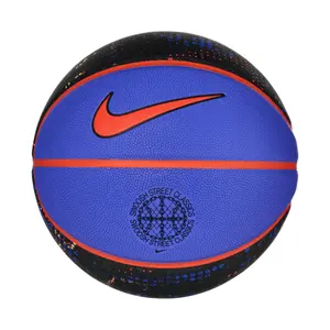 Bola basquetebol Nike PRM Energy
